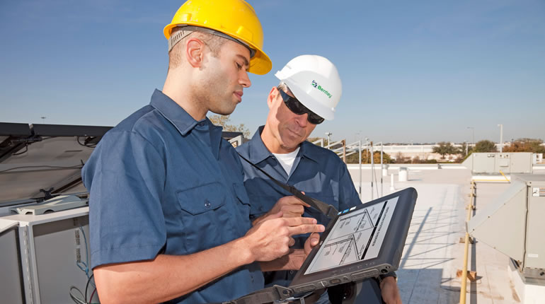 Top challenges in managing field workforce